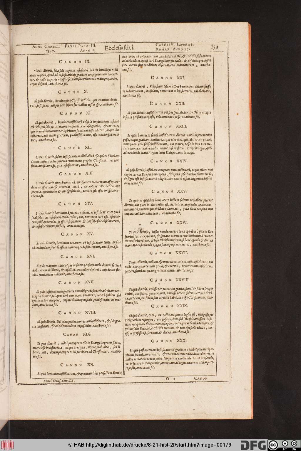 http://diglib.hab.de/drucke/8-21-hist-2f/00179.jpg