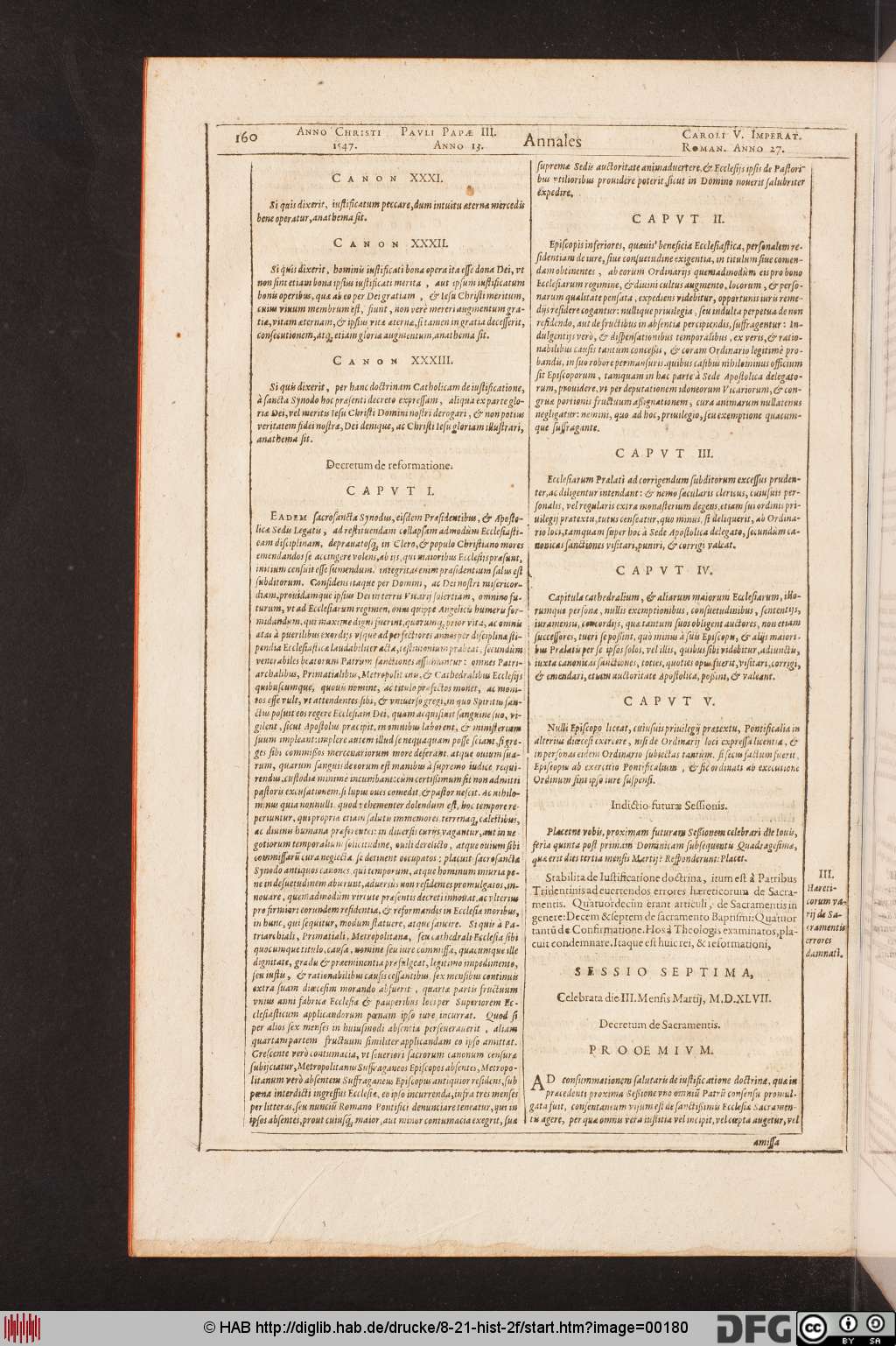 http://diglib.hab.de/drucke/8-21-hist-2f/00180.jpg