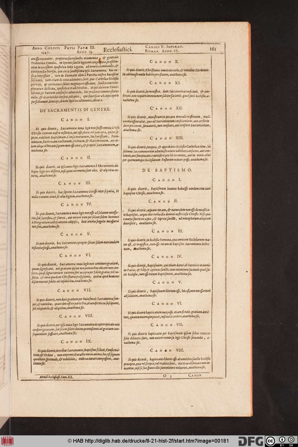 http://diglib.hab.de/drucke/8-21-hist-2f/00181.jpg