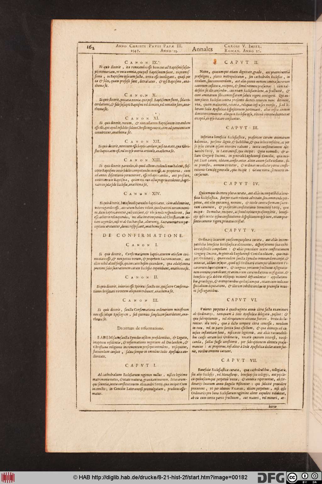 http://diglib.hab.de/drucke/8-21-hist-2f/00182.jpg