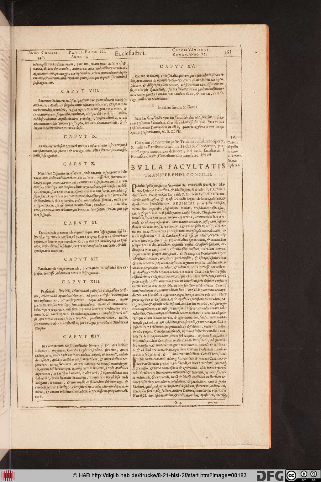 http://diglib.hab.de/drucke/8-21-hist-2f/00183.jpg
