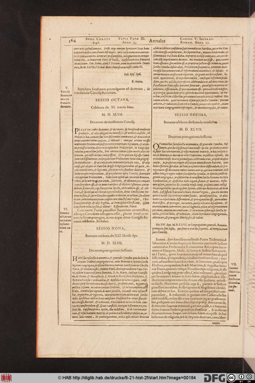 http://diglib.hab.de/drucke/8-21-hist-2f/00184.jpg