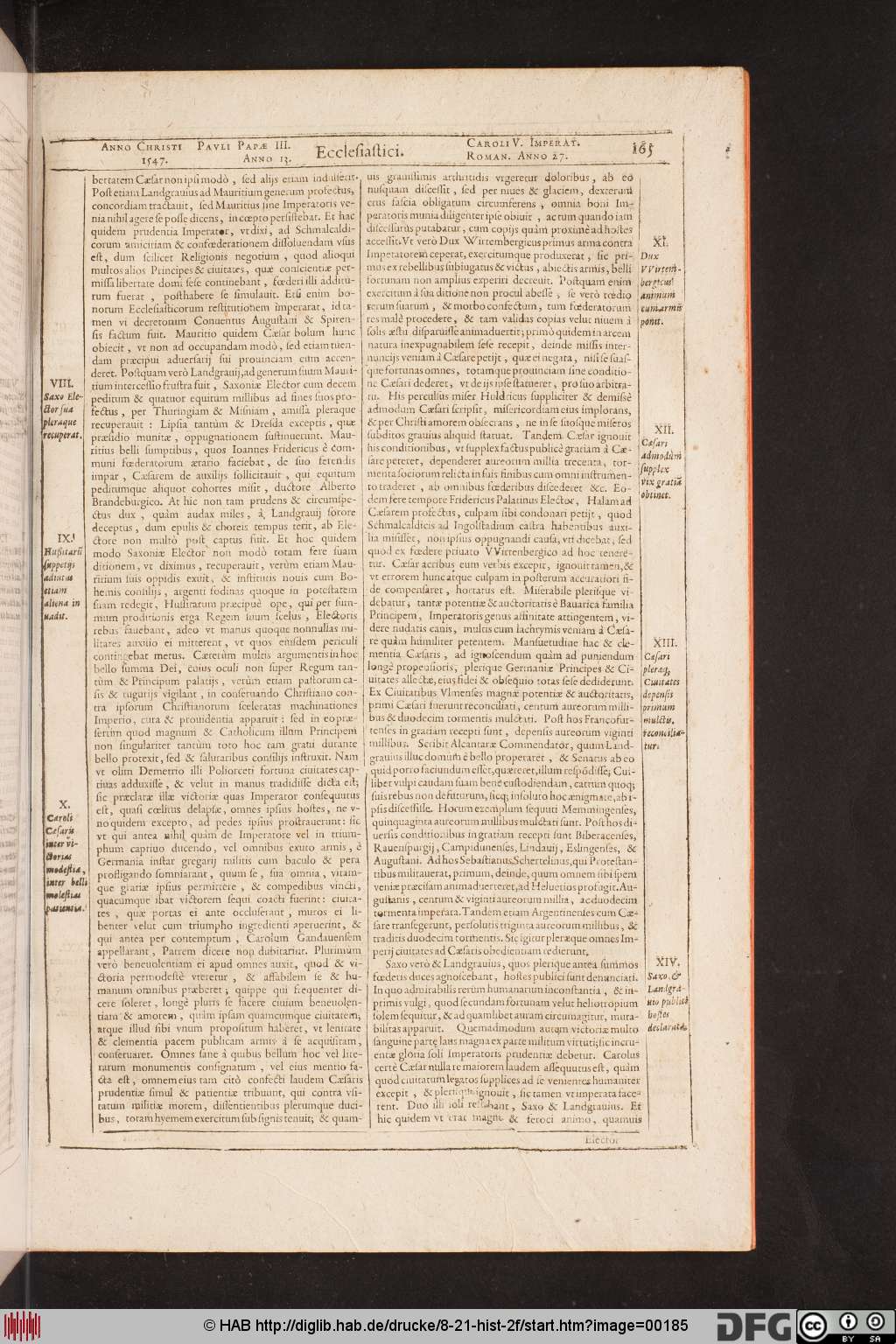 http://diglib.hab.de/drucke/8-21-hist-2f/00185.jpg