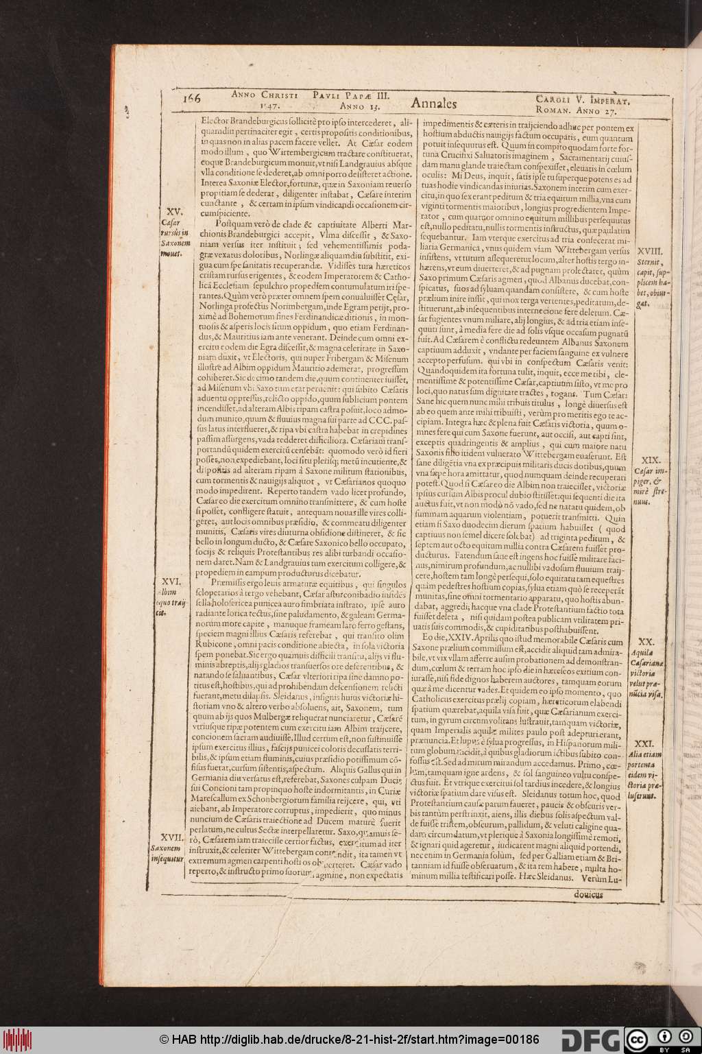 http://diglib.hab.de/drucke/8-21-hist-2f/00186.jpg