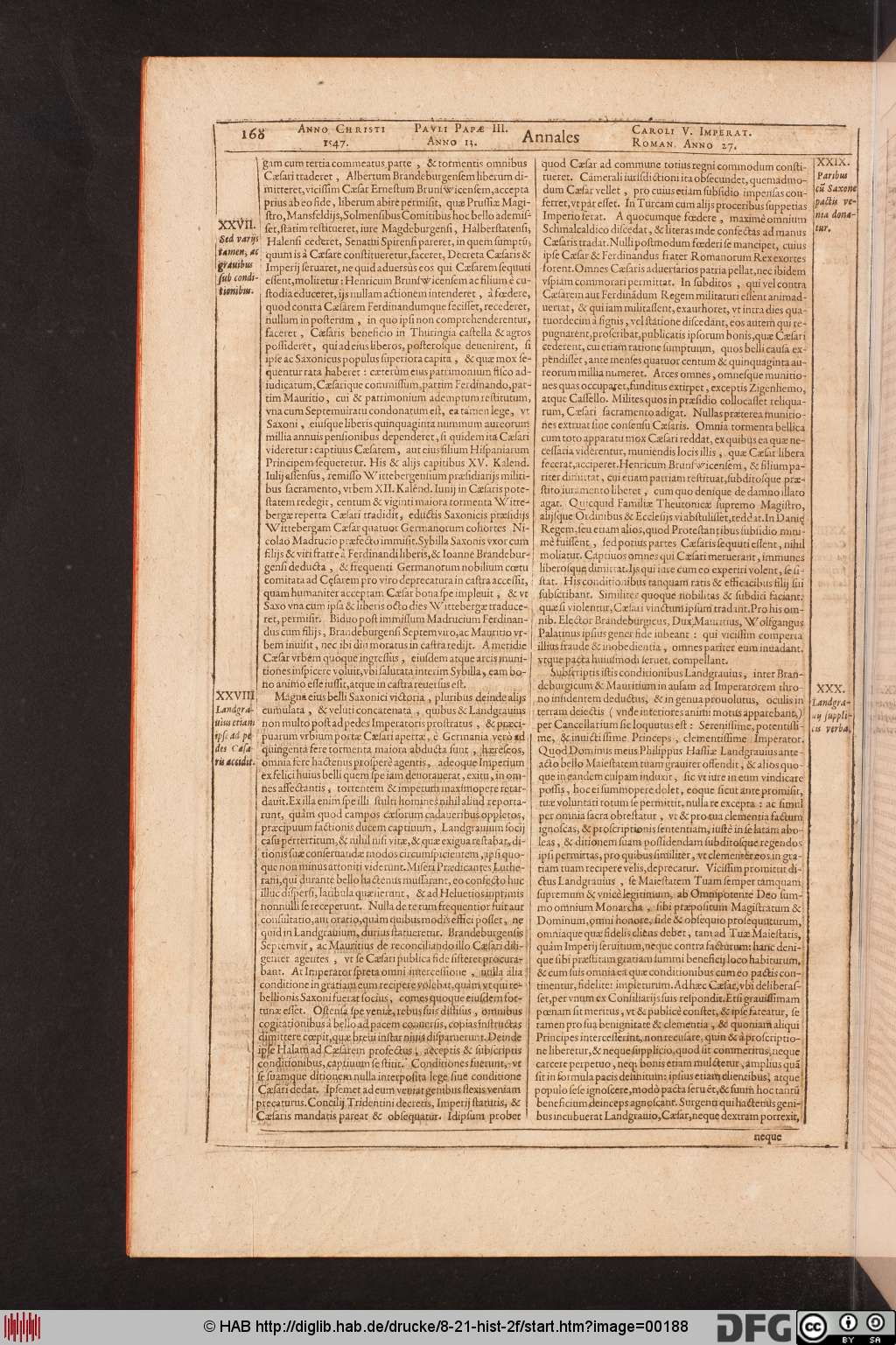 http://diglib.hab.de/drucke/8-21-hist-2f/00188.jpg