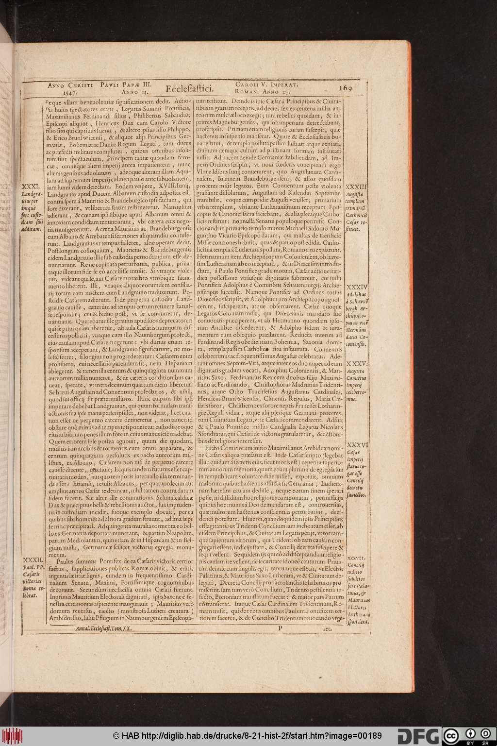 http://diglib.hab.de/drucke/8-21-hist-2f/00189.jpg