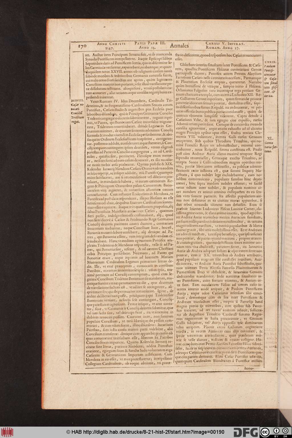 http://diglib.hab.de/drucke/8-21-hist-2f/00190.jpg