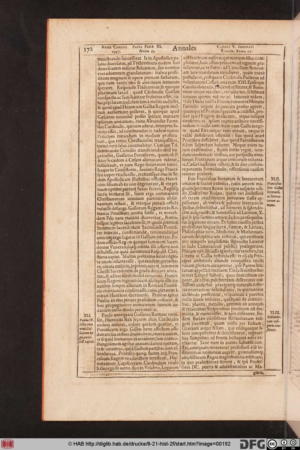 http://diglib.hab.de/drucke/8-21-hist-2f/00192.jpg