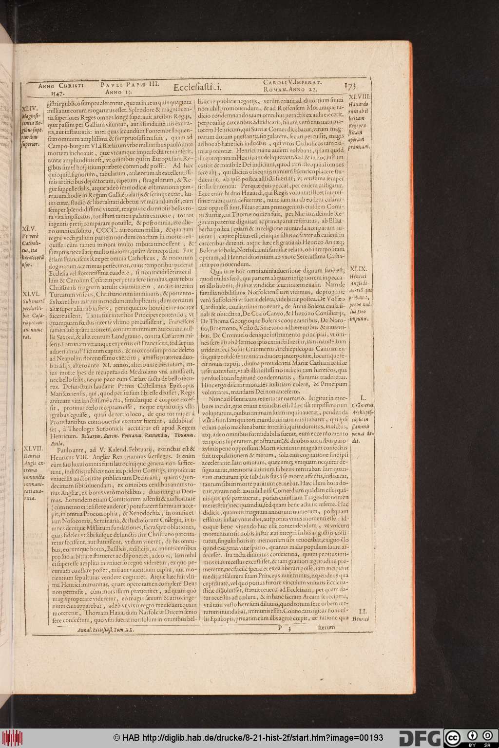 http://diglib.hab.de/drucke/8-21-hist-2f/00193.jpg