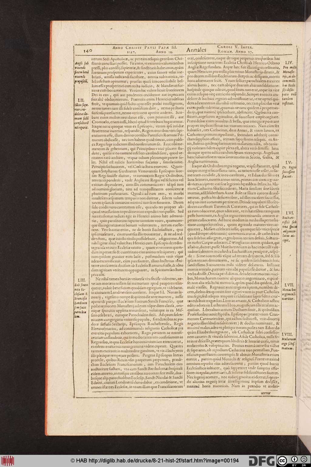 http://diglib.hab.de/drucke/8-21-hist-2f/00194.jpg