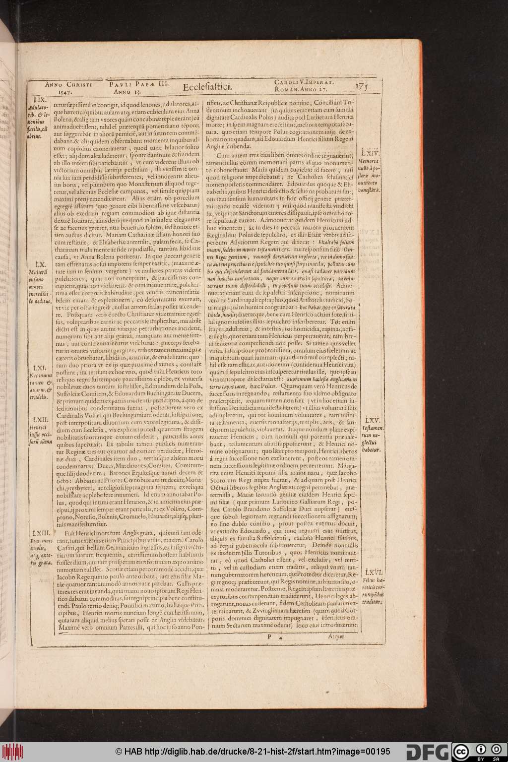http://diglib.hab.de/drucke/8-21-hist-2f/00195.jpg