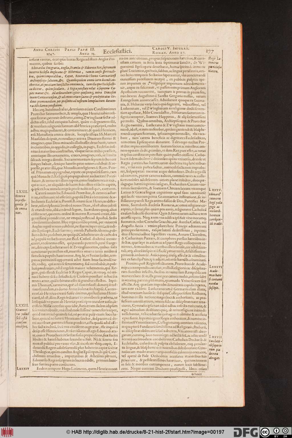 http://diglib.hab.de/drucke/8-21-hist-2f/00197.jpg