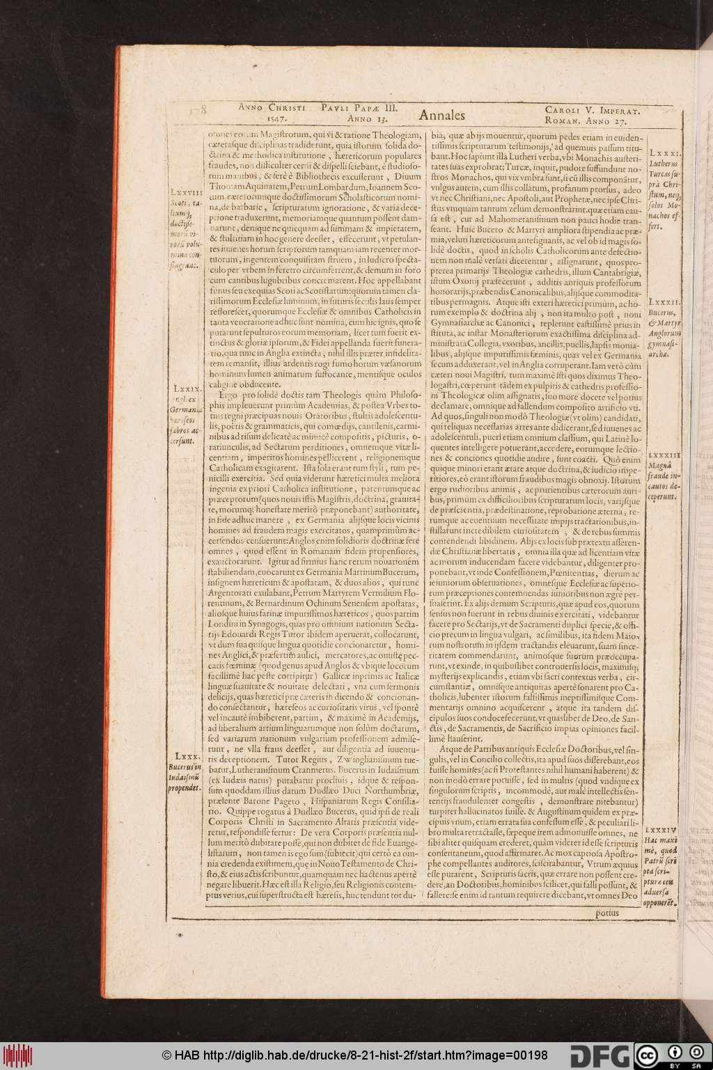 http://diglib.hab.de/drucke/8-21-hist-2f/00198.jpg