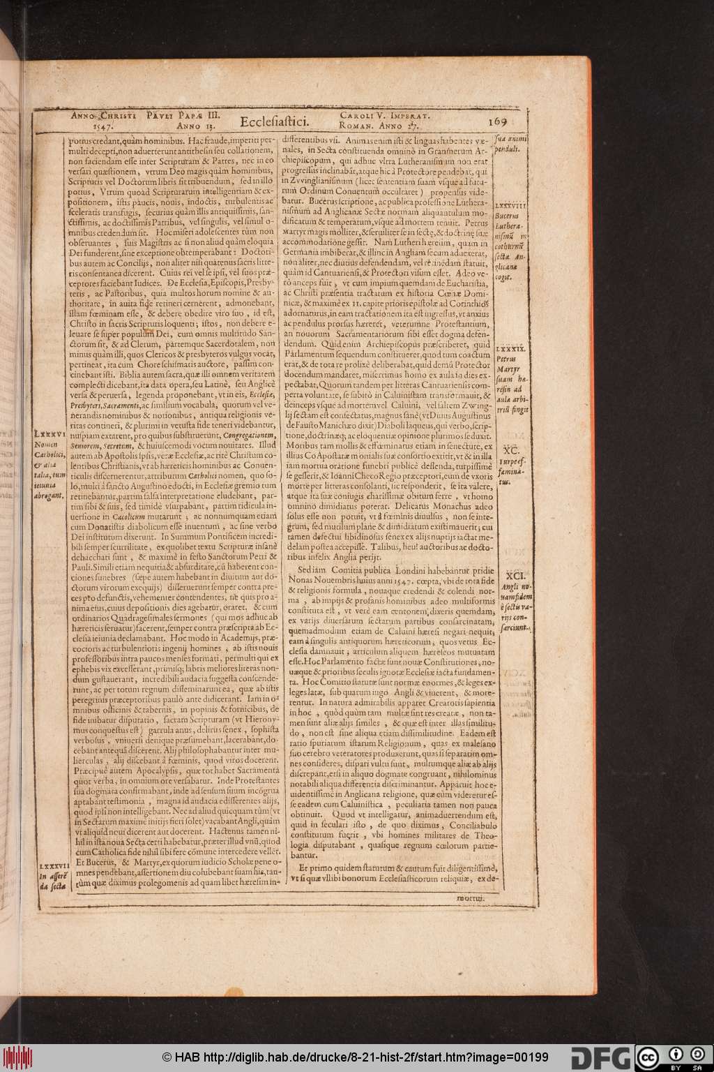 http://diglib.hab.de/drucke/8-21-hist-2f/00199.jpg