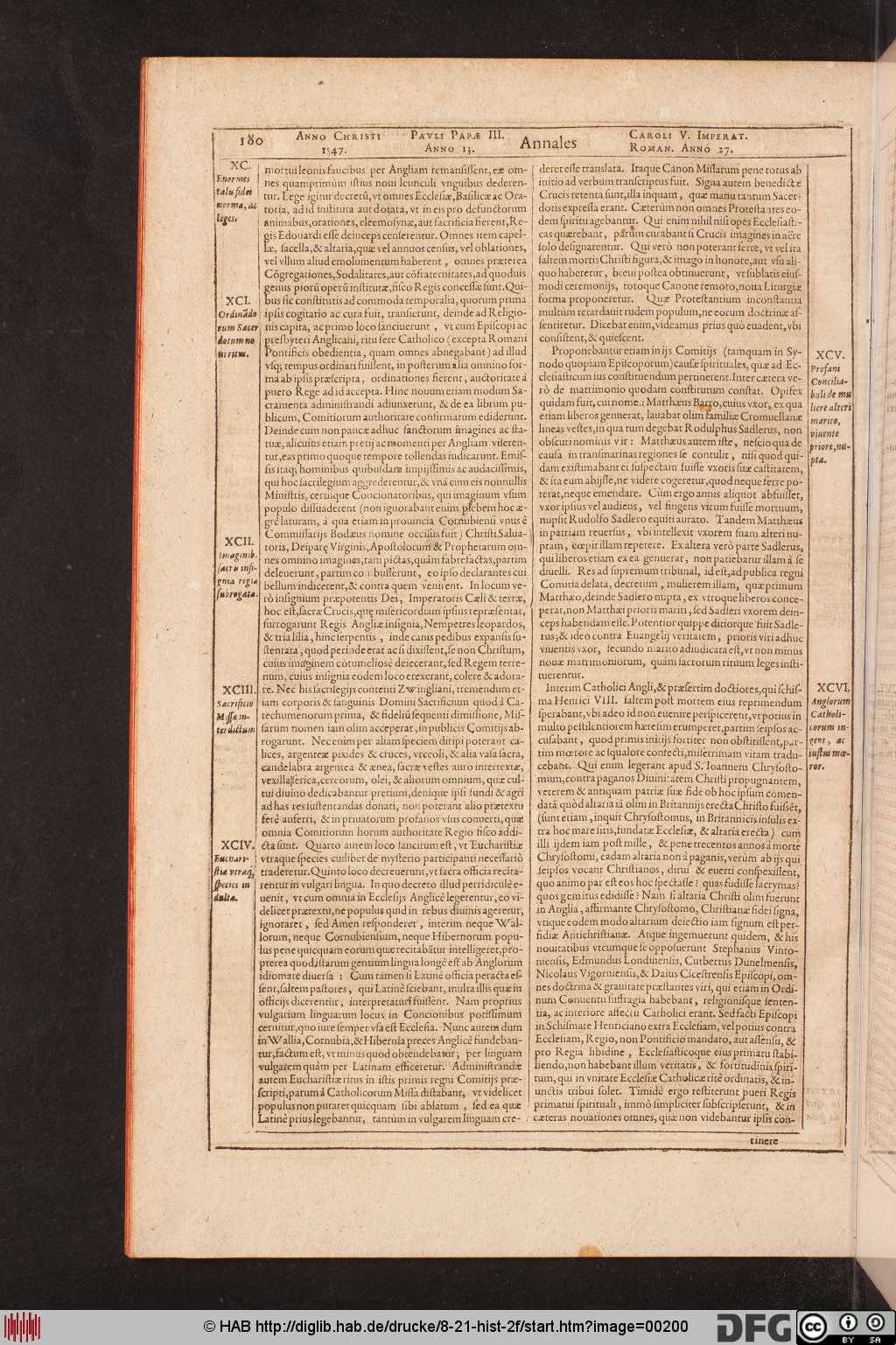 http://diglib.hab.de/drucke/8-21-hist-2f/00200.jpg