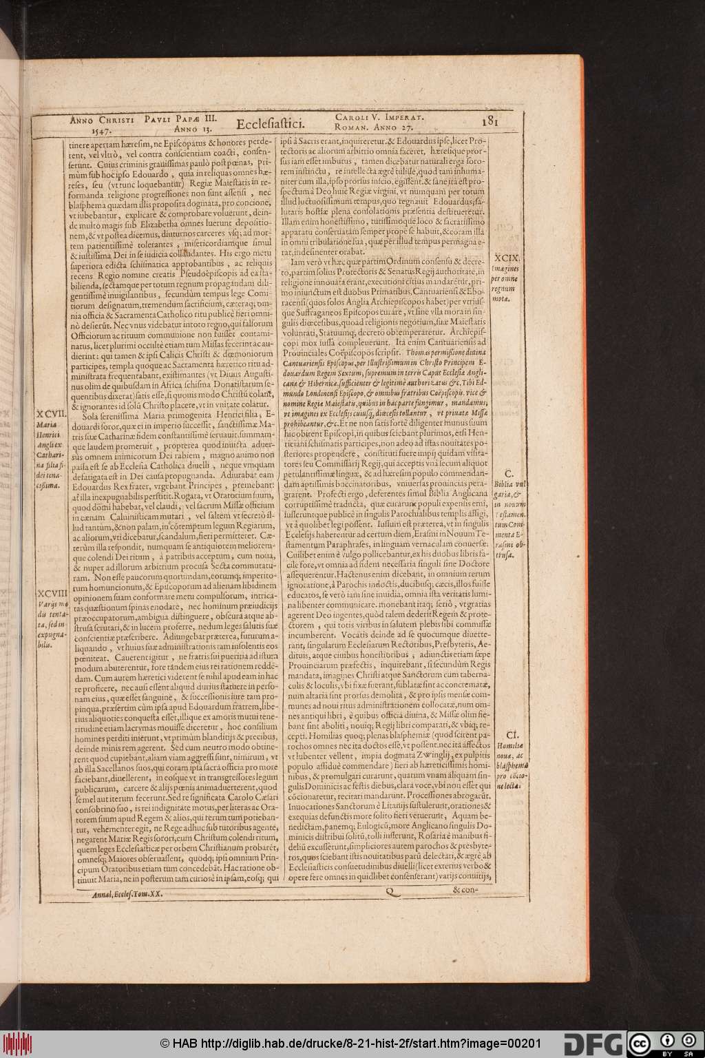 http://diglib.hab.de/drucke/8-21-hist-2f/00201.jpg