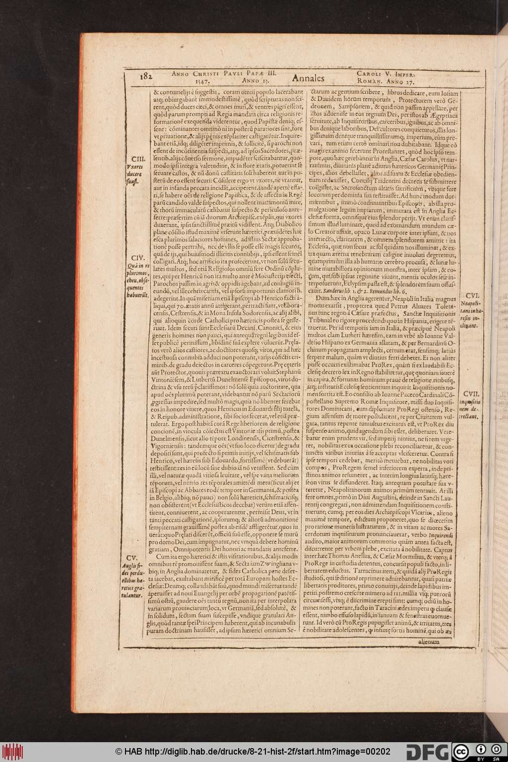 http://diglib.hab.de/drucke/8-21-hist-2f/00202.jpg