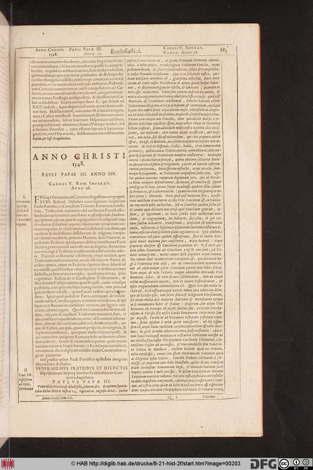 http://diglib.hab.de/drucke/8-21-hist-2f/00203.jpg