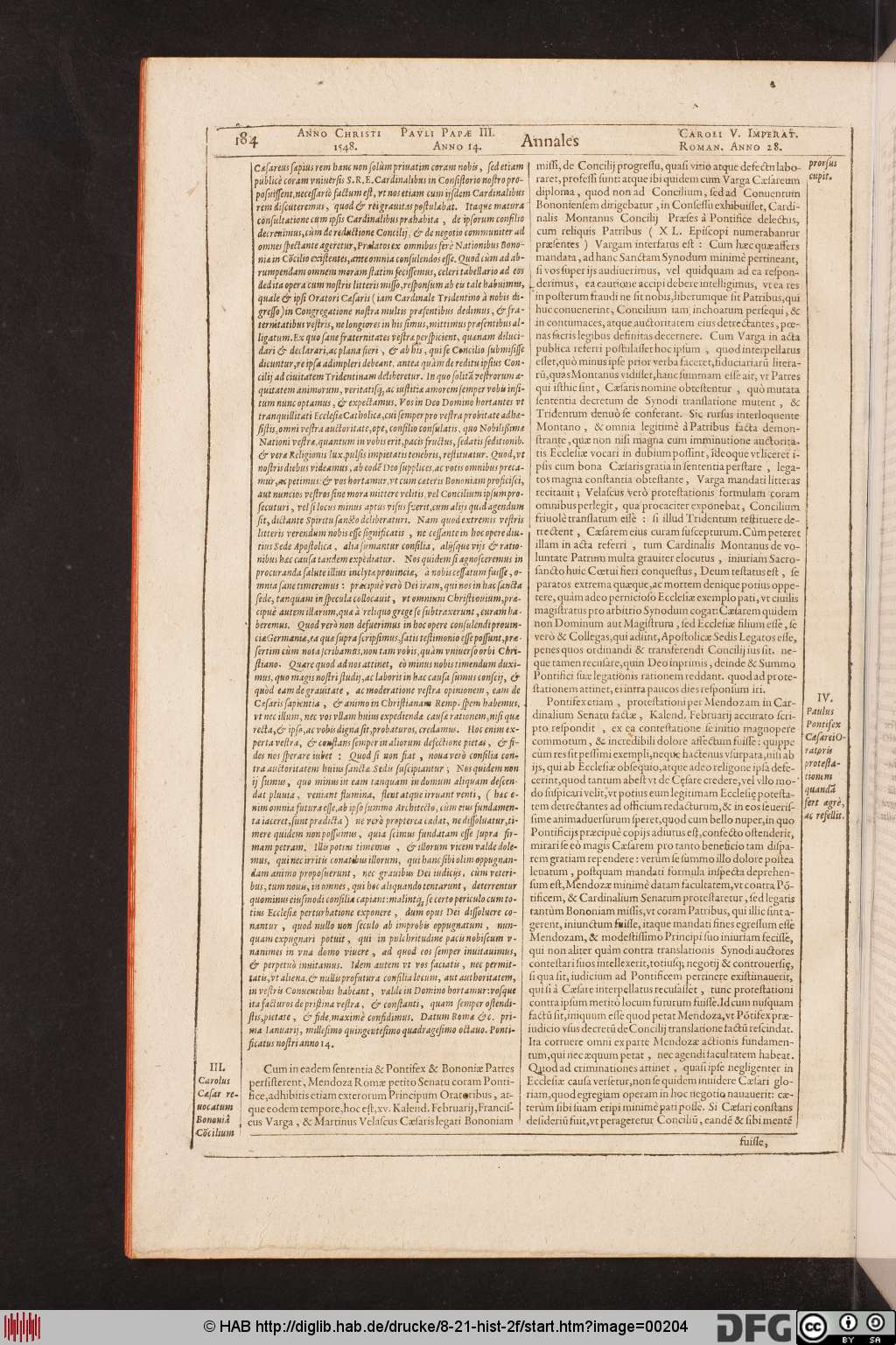 http://diglib.hab.de/drucke/8-21-hist-2f/00204.jpg