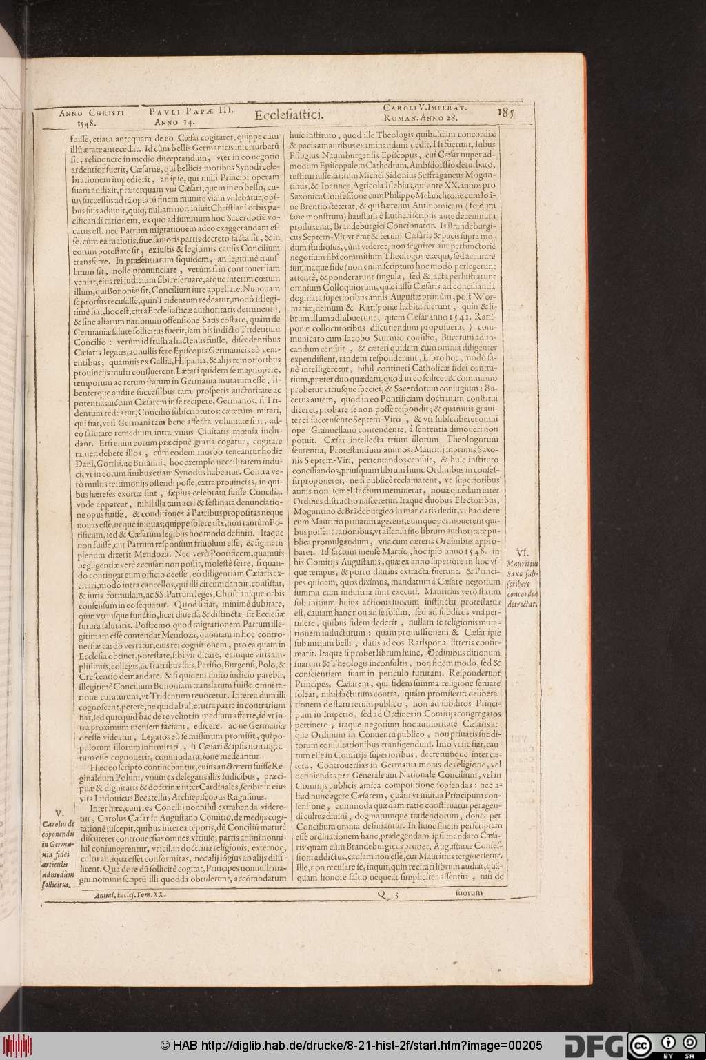 http://diglib.hab.de/drucke/8-21-hist-2f/00205.jpg
