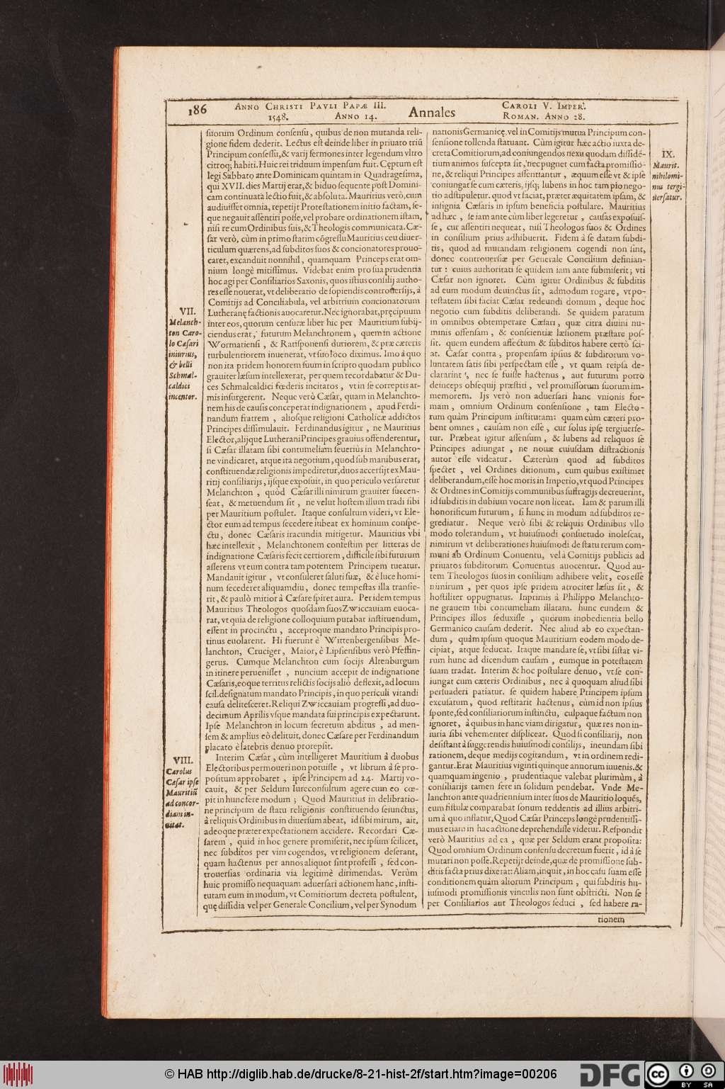 http://diglib.hab.de/drucke/8-21-hist-2f/00206.jpg