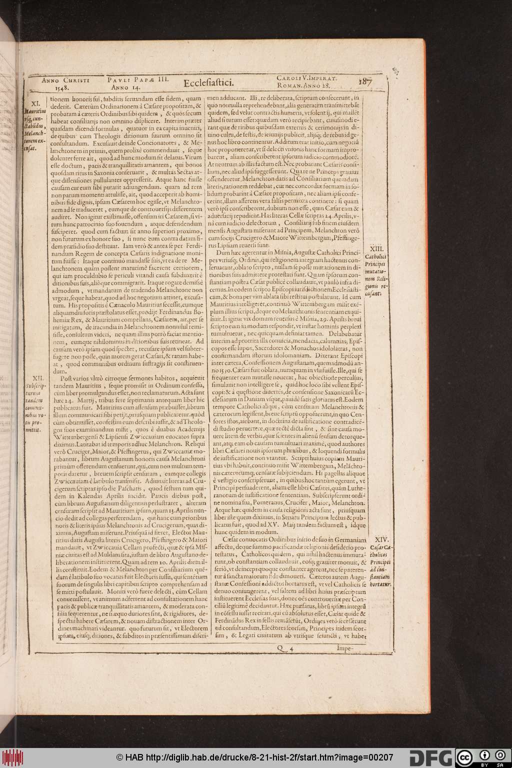 http://diglib.hab.de/drucke/8-21-hist-2f/00207.jpg