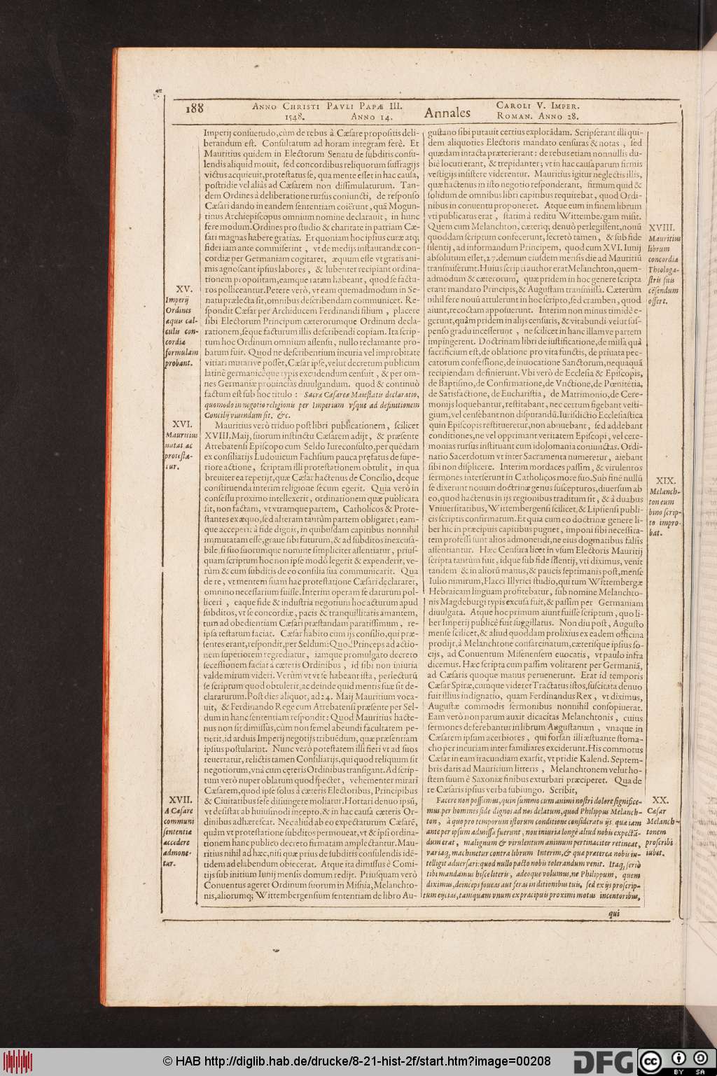 http://diglib.hab.de/drucke/8-21-hist-2f/00208.jpg