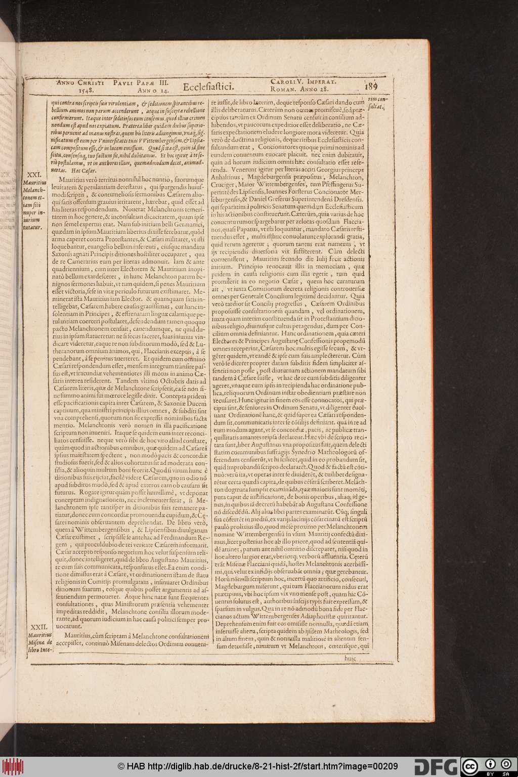 http://diglib.hab.de/drucke/8-21-hist-2f/00209.jpg