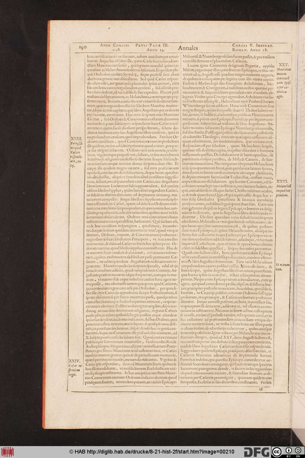 http://diglib.hab.de/drucke/8-21-hist-2f/00210.jpg