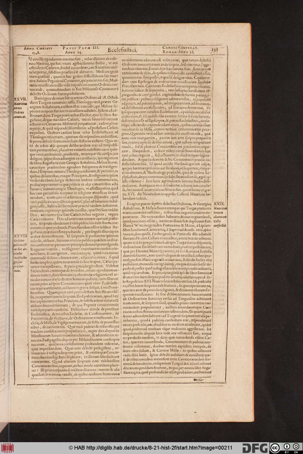 http://diglib.hab.de/drucke/8-21-hist-2f/00211.jpg