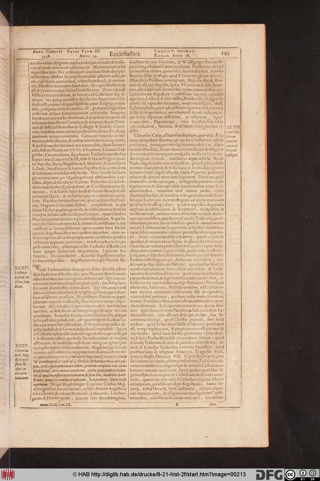 http://diglib.hab.de/drucke/8-21-hist-2f/00213.jpg