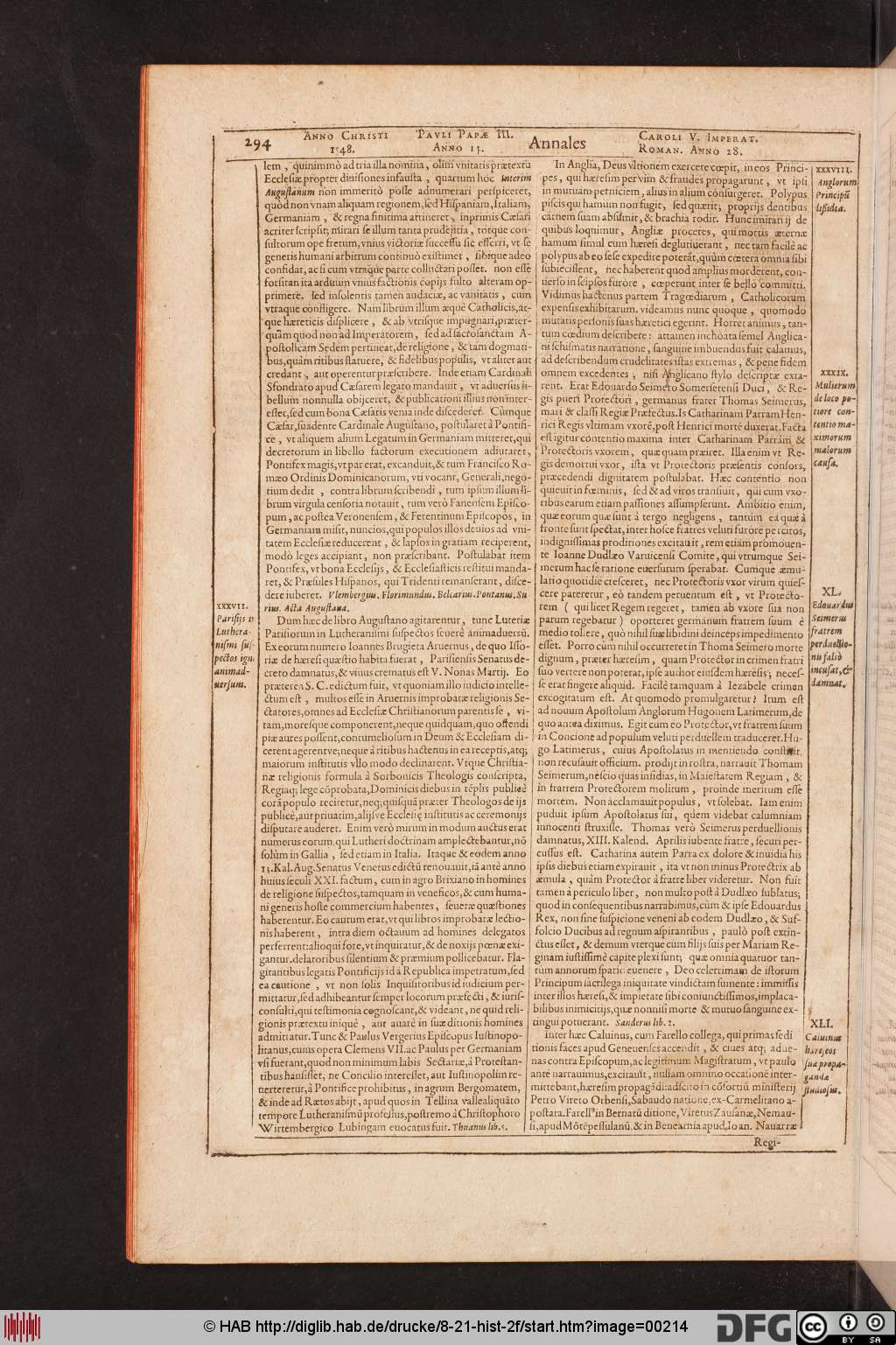 http://diglib.hab.de/drucke/8-21-hist-2f/00214.jpg