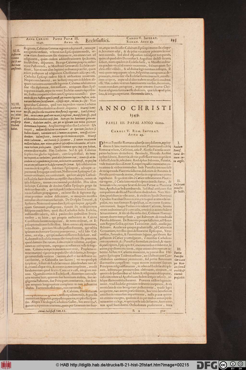 http://diglib.hab.de/drucke/8-21-hist-2f/00215.jpg