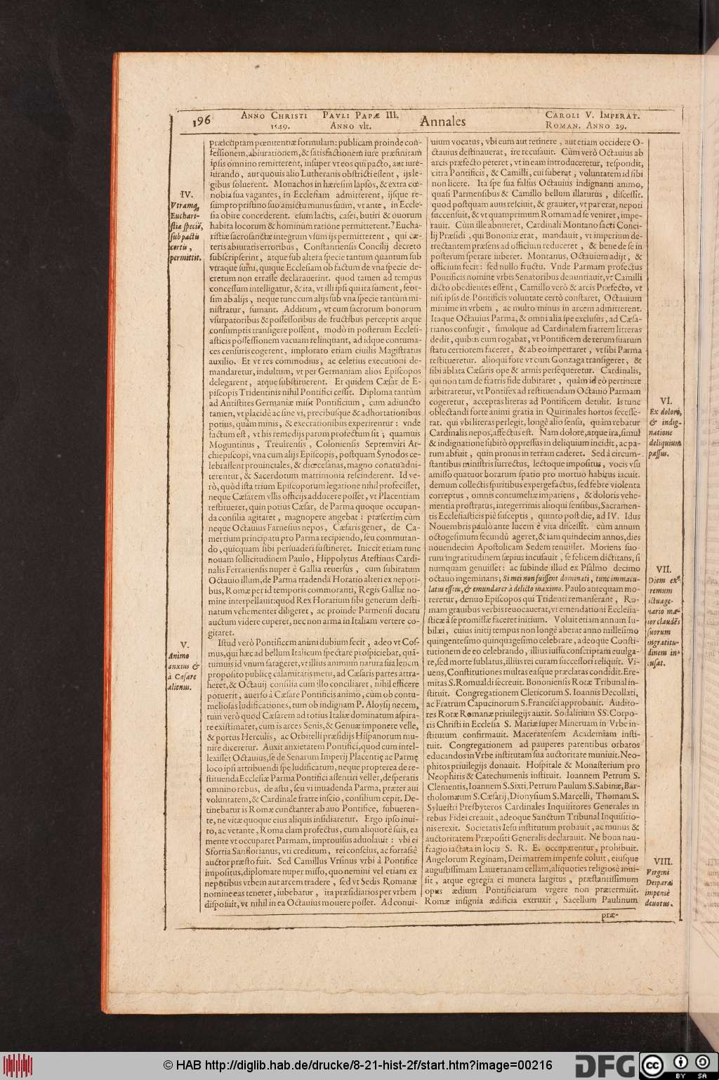 http://diglib.hab.de/drucke/8-21-hist-2f/00216.jpg