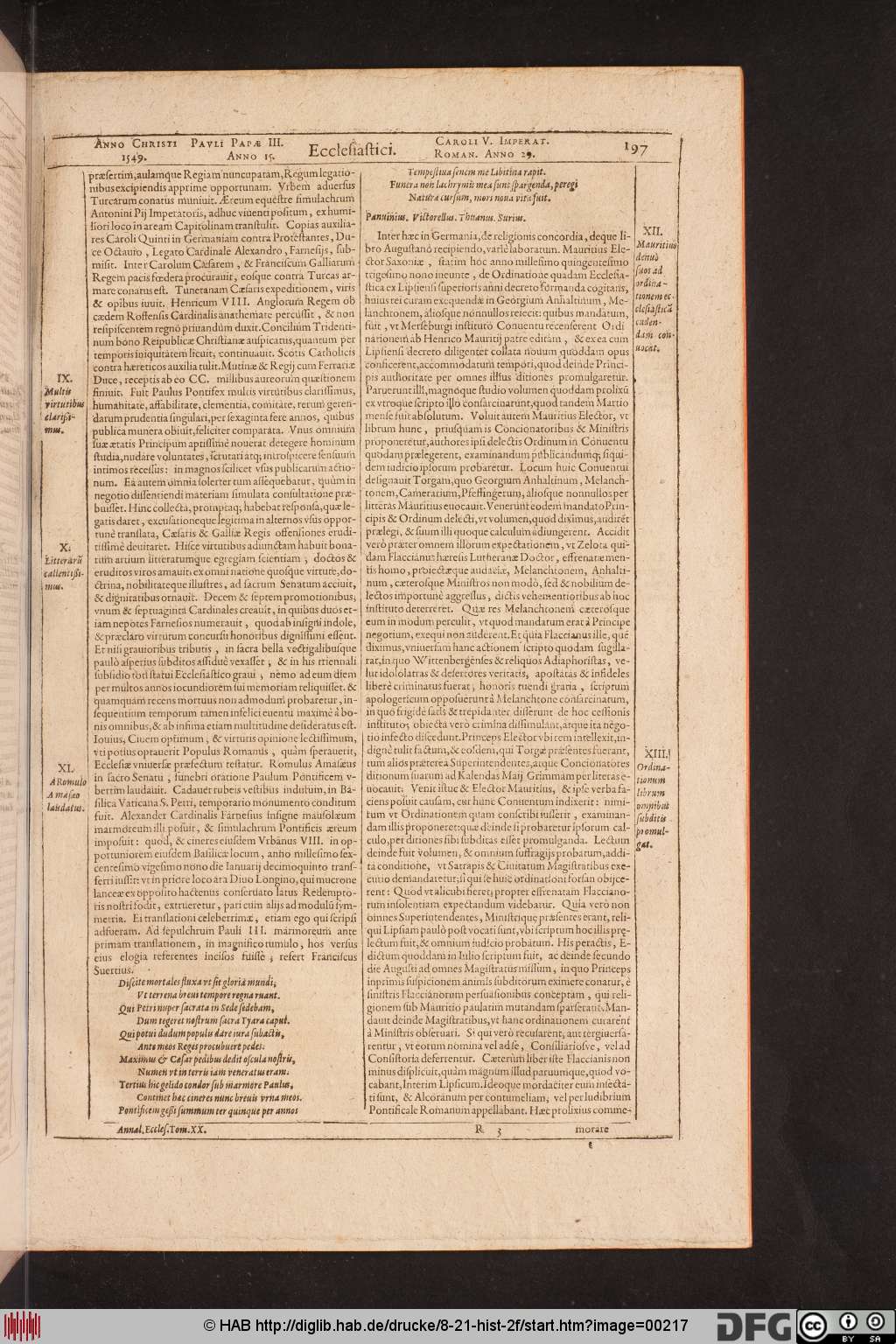 http://diglib.hab.de/drucke/8-21-hist-2f/00217.jpg