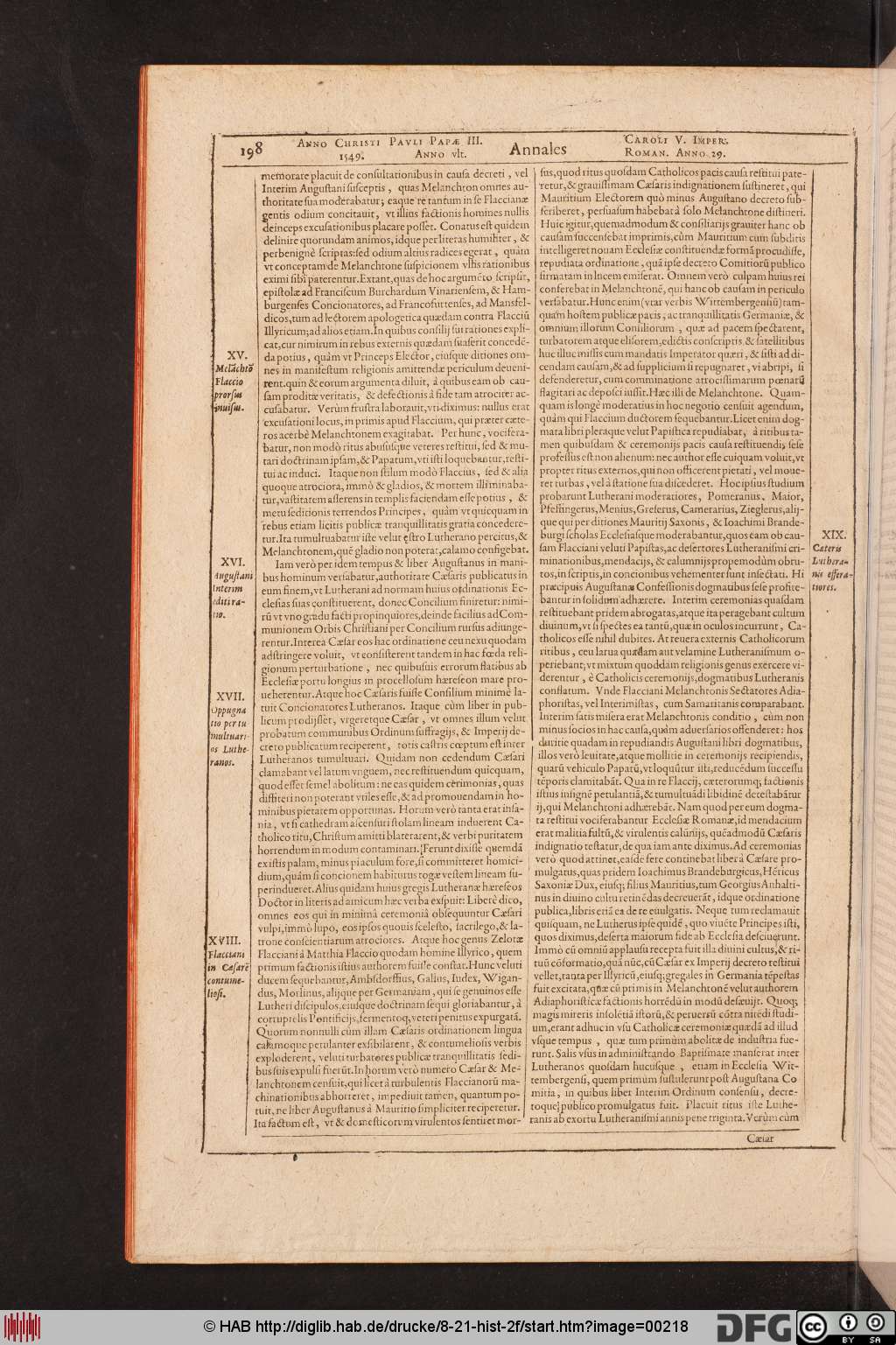 http://diglib.hab.de/drucke/8-21-hist-2f/00218.jpg
