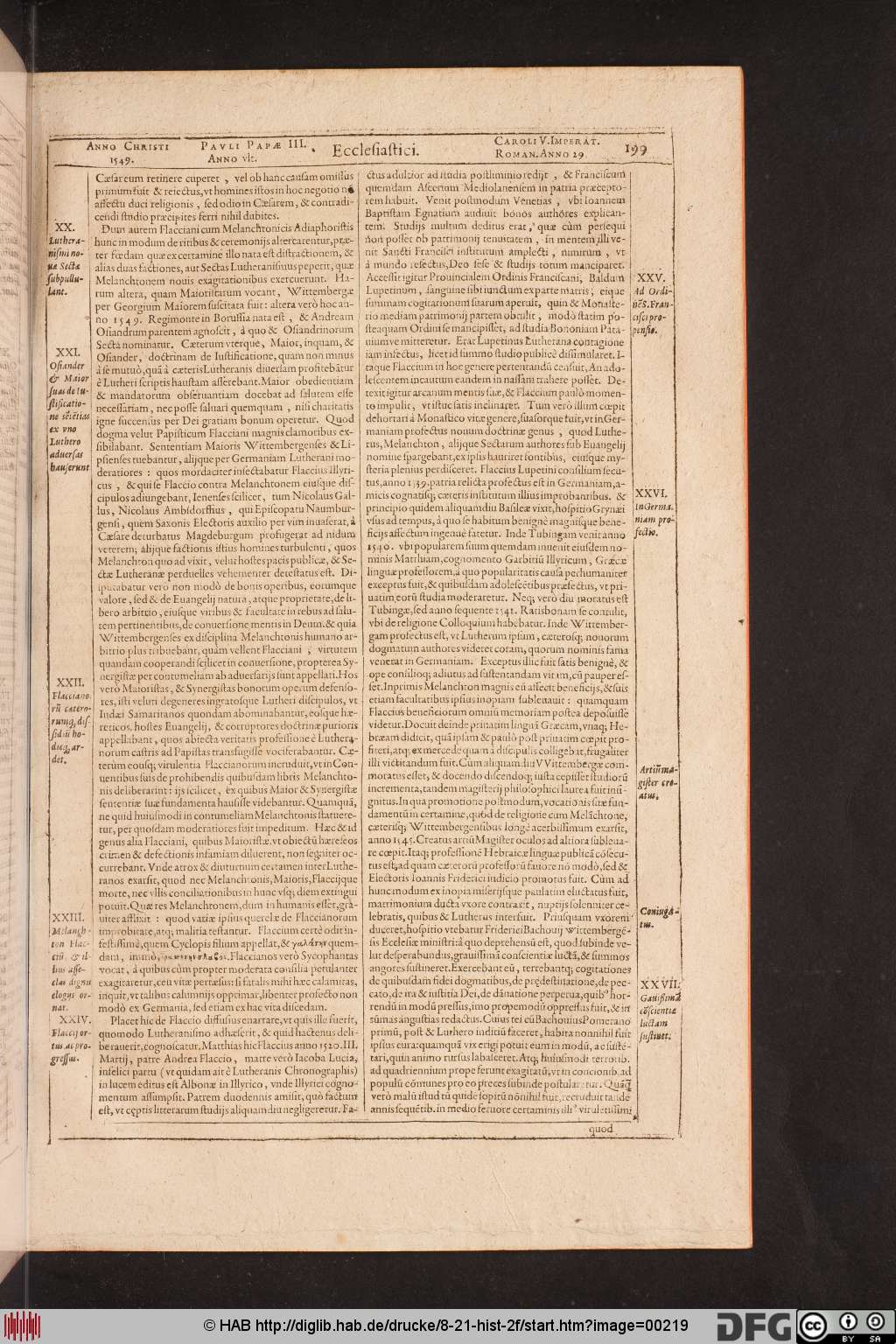 http://diglib.hab.de/drucke/8-21-hist-2f/00219.jpg
