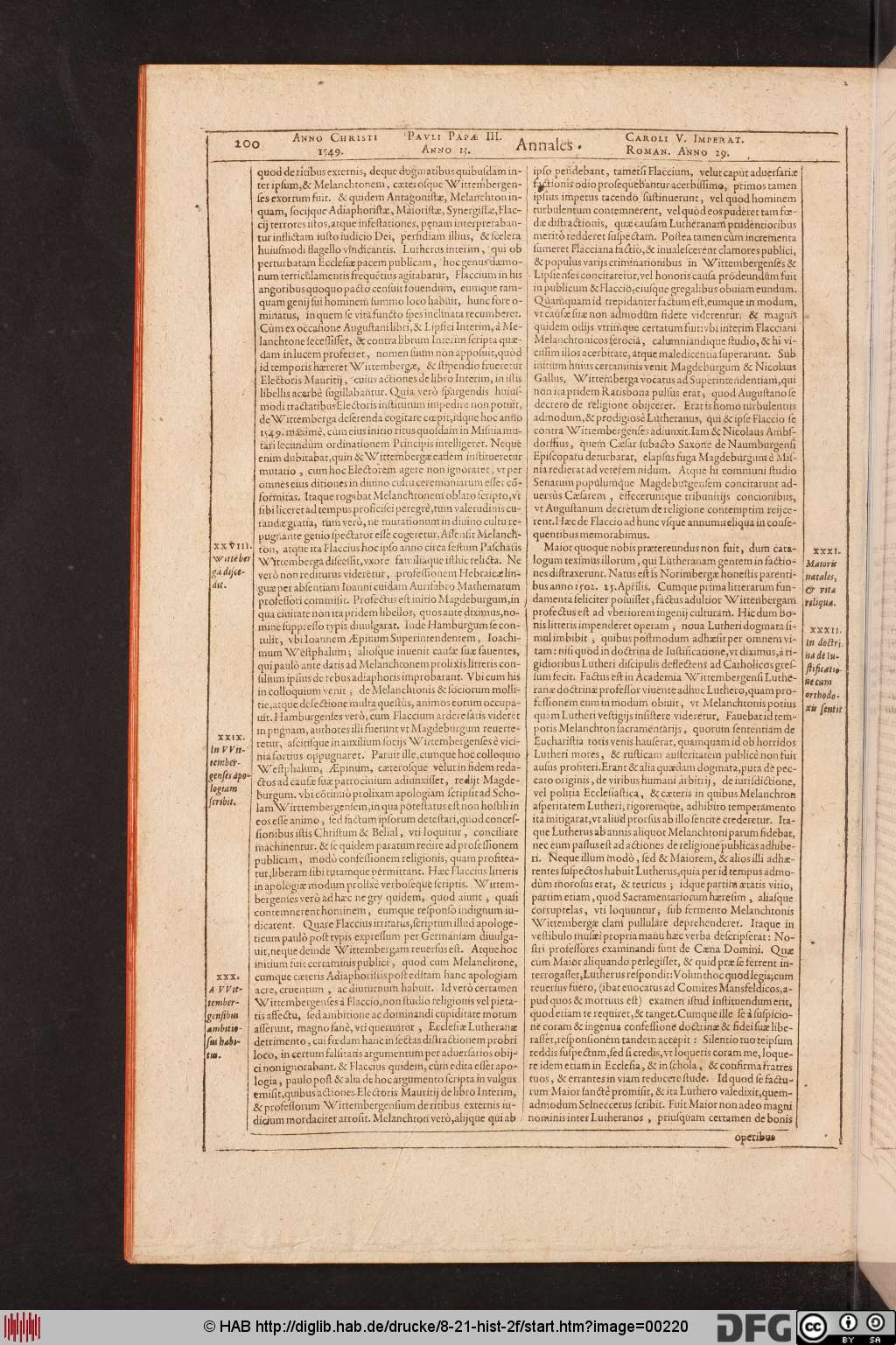 http://diglib.hab.de/drucke/8-21-hist-2f/00220.jpg