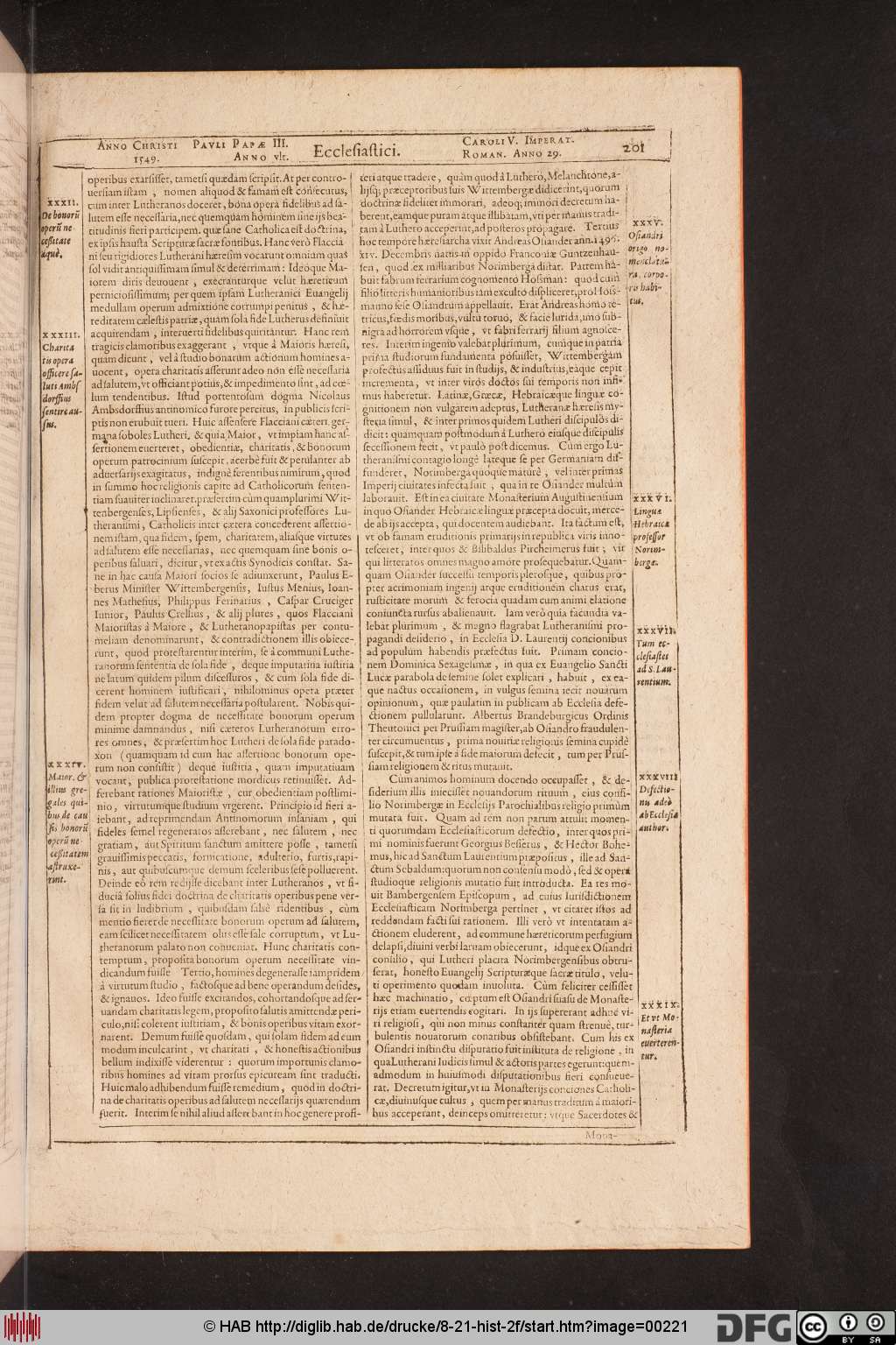 http://diglib.hab.de/drucke/8-21-hist-2f/00221.jpg