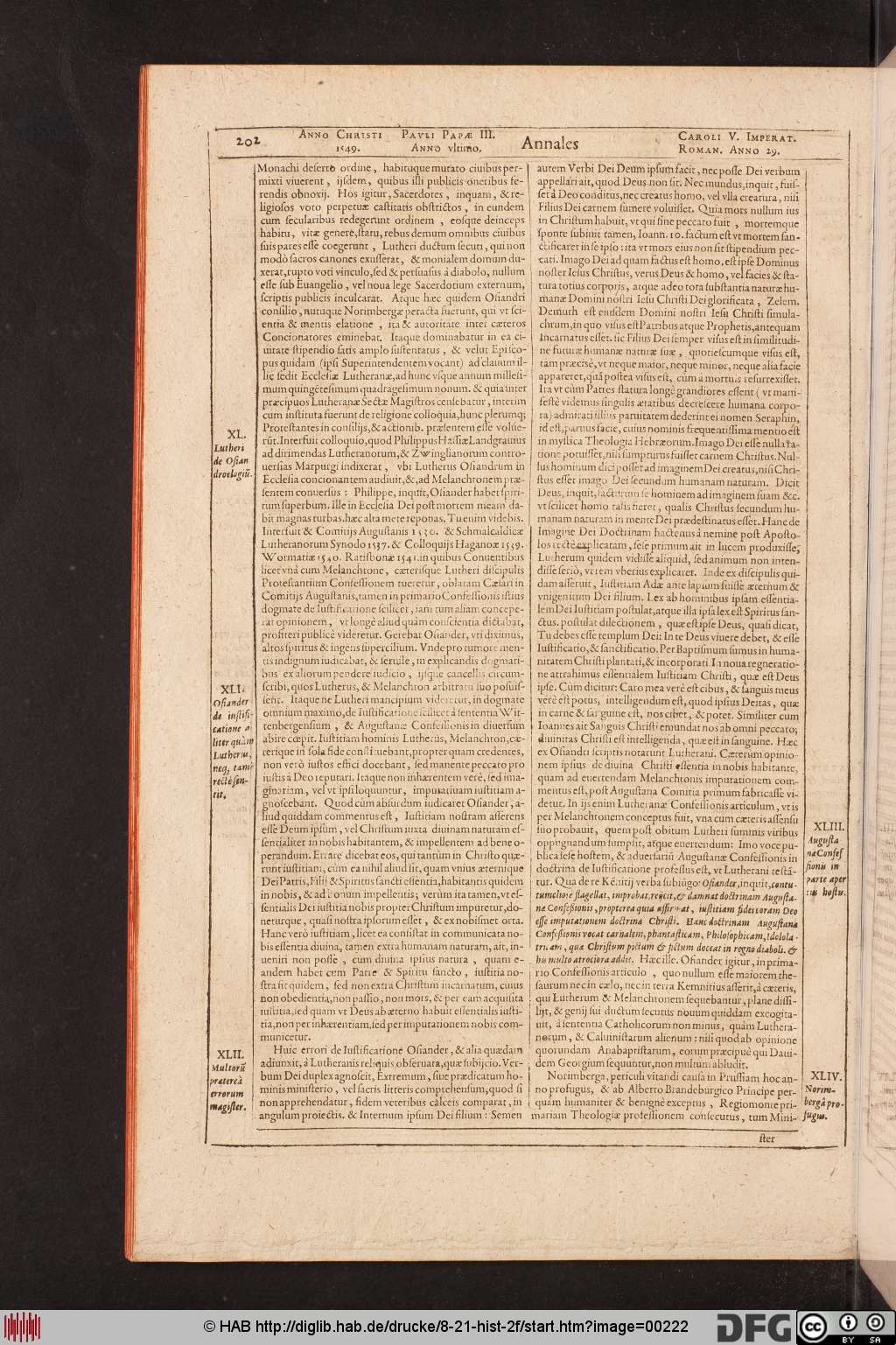 http://diglib.hab.de/drucke/8-21-hist-2f/00222.jpg