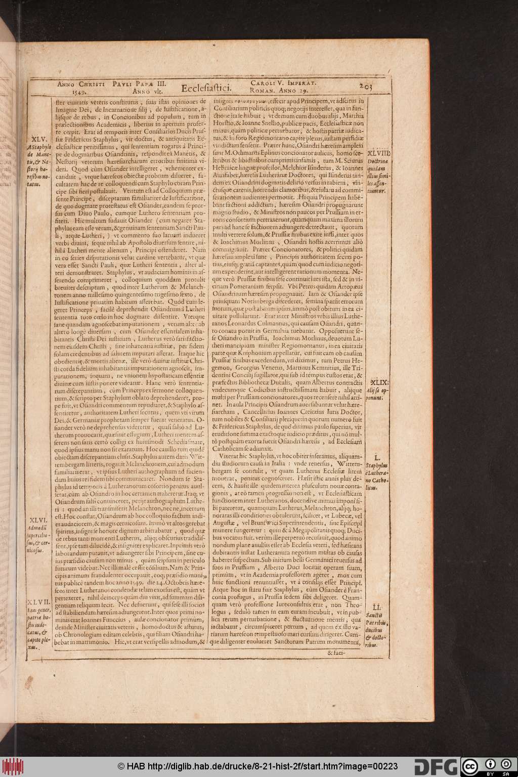 http://diglib.hab.de/drucke/8-21-hist-2f/00223.jpg