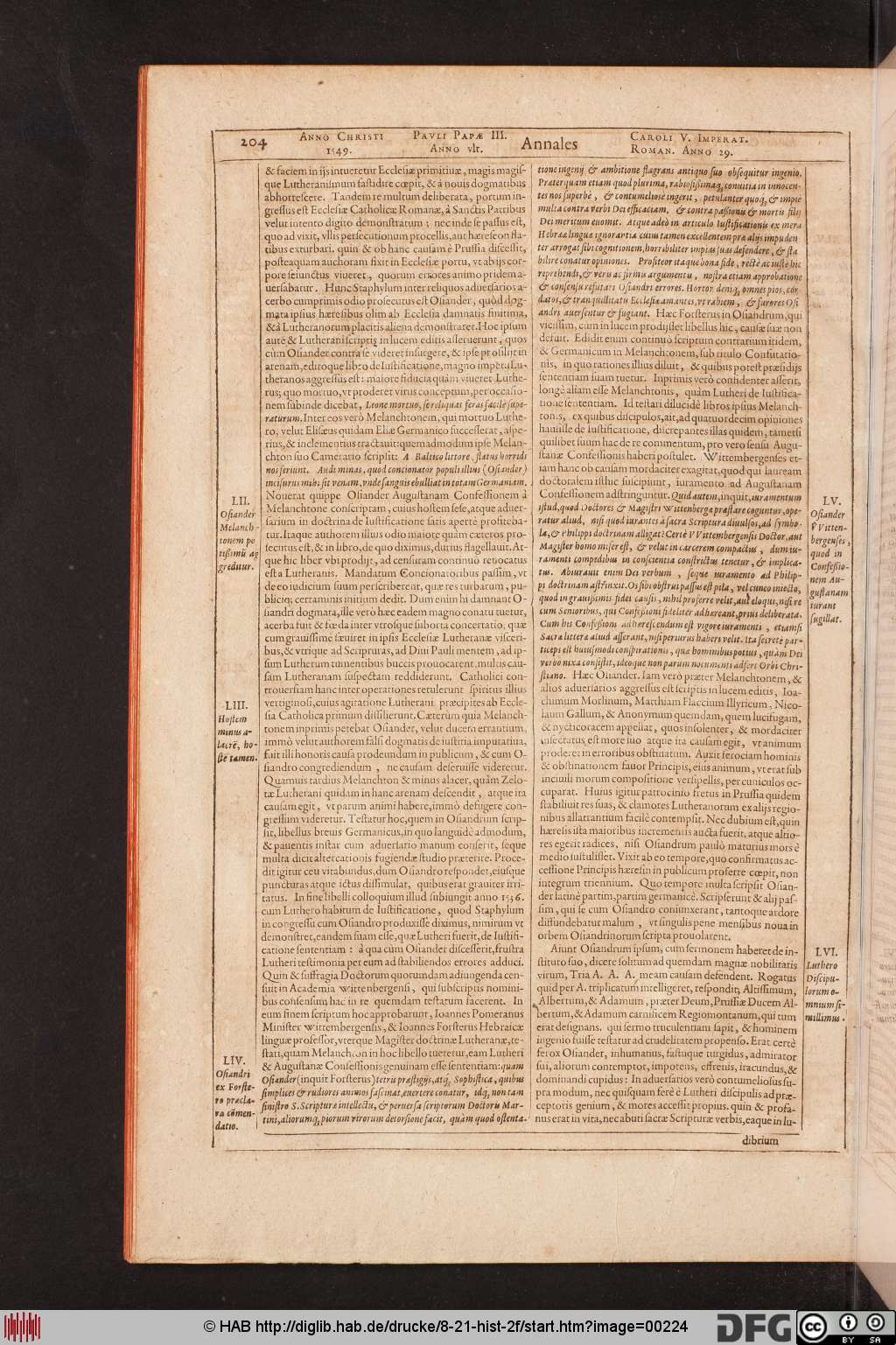 http://diglib.hab.de/drucke/8-21-hist-2f/00224.jpg