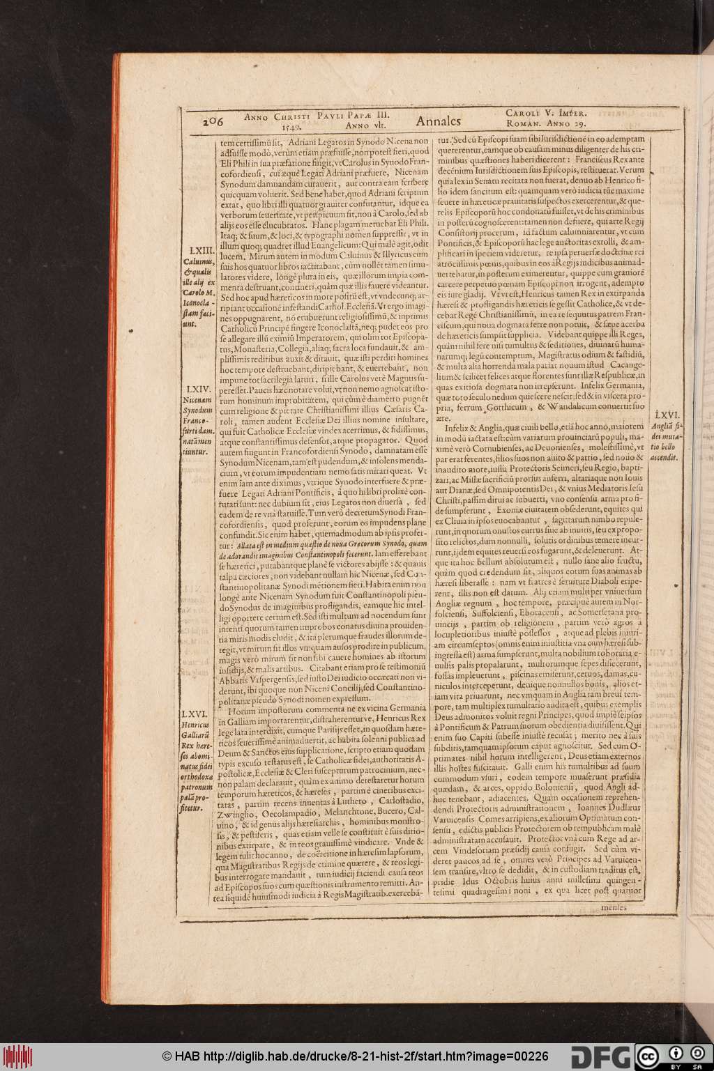 http://diglib.hab.de/drucke/8-21-hist-2f/00226.jpg