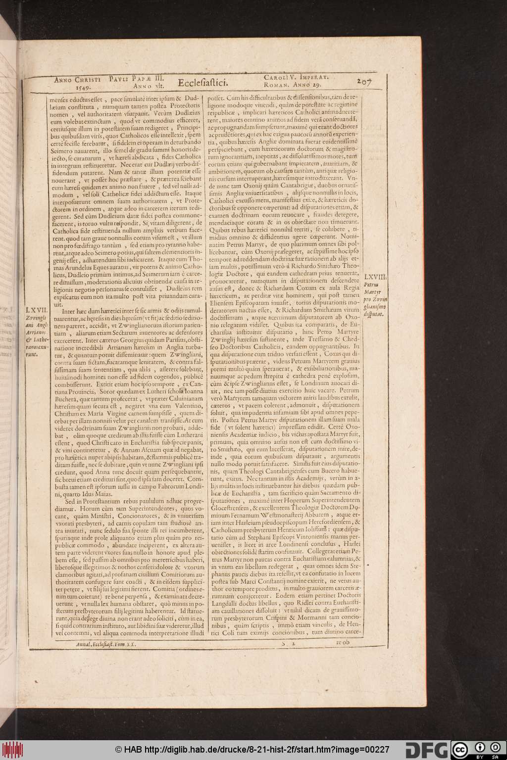 http://diglib.hab.de/drucke/8-21-hist-2f/00227.jpg