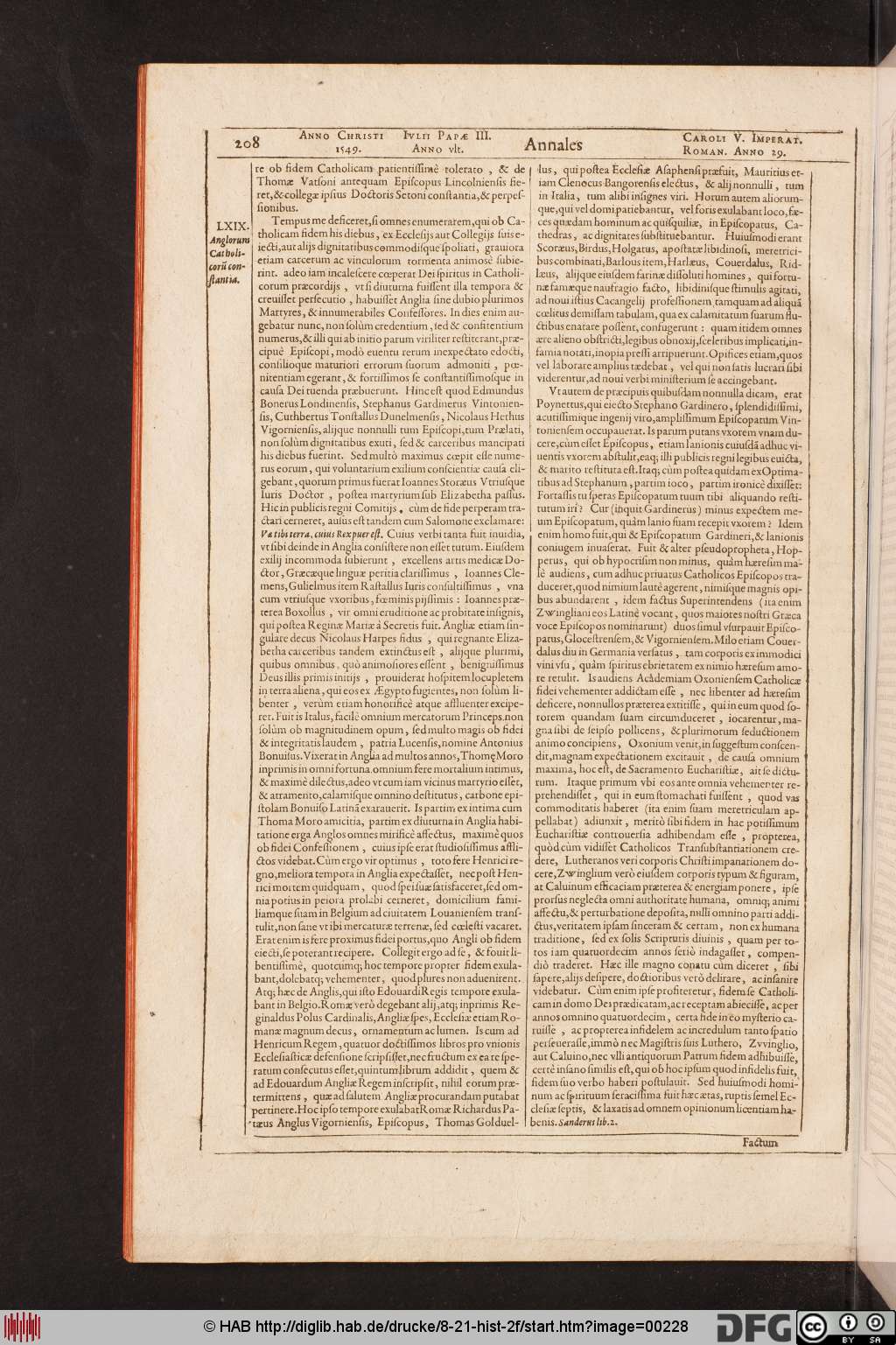http://diglib.hab.de/drucke/8-21-hist-2f/00228.jpg