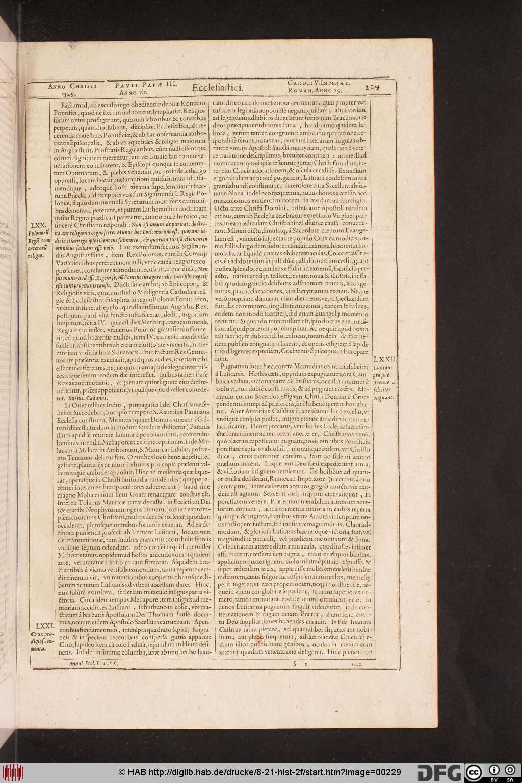 http://diglib.hab.de/drucke/8-21-hist-2f/00229.jpg