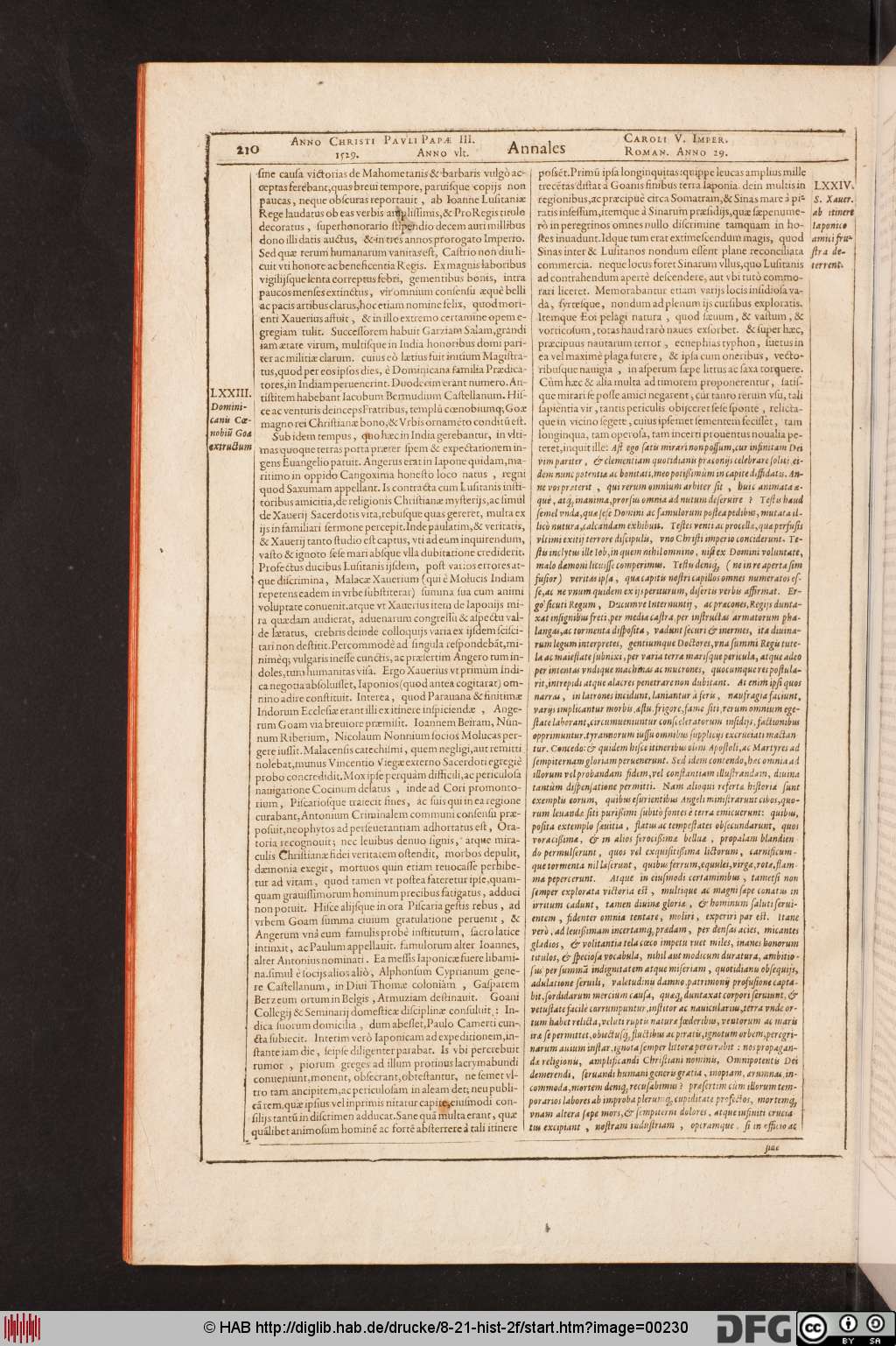 http://diglib.hab.de/drucke/8-21-hist-2f/00230.jpg