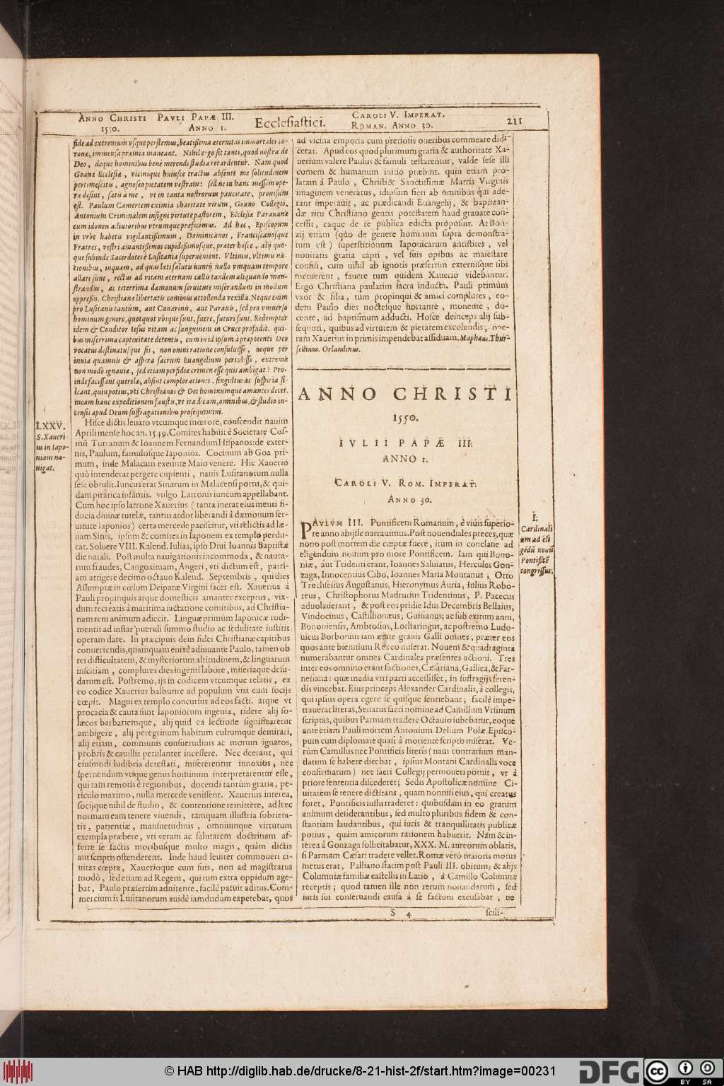 http://diglib.hab.de/drucke/8-21-hist-2f/00231.jpg
