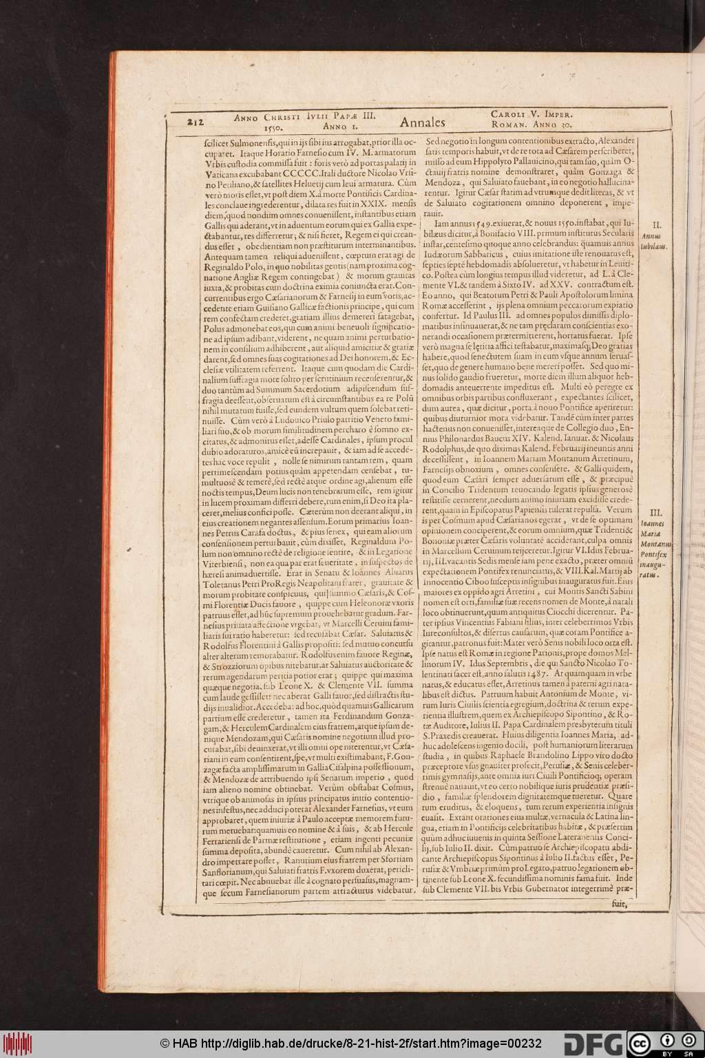 http://diglib.hab.de/drucke/8-21-hist-2f/00232.jpg