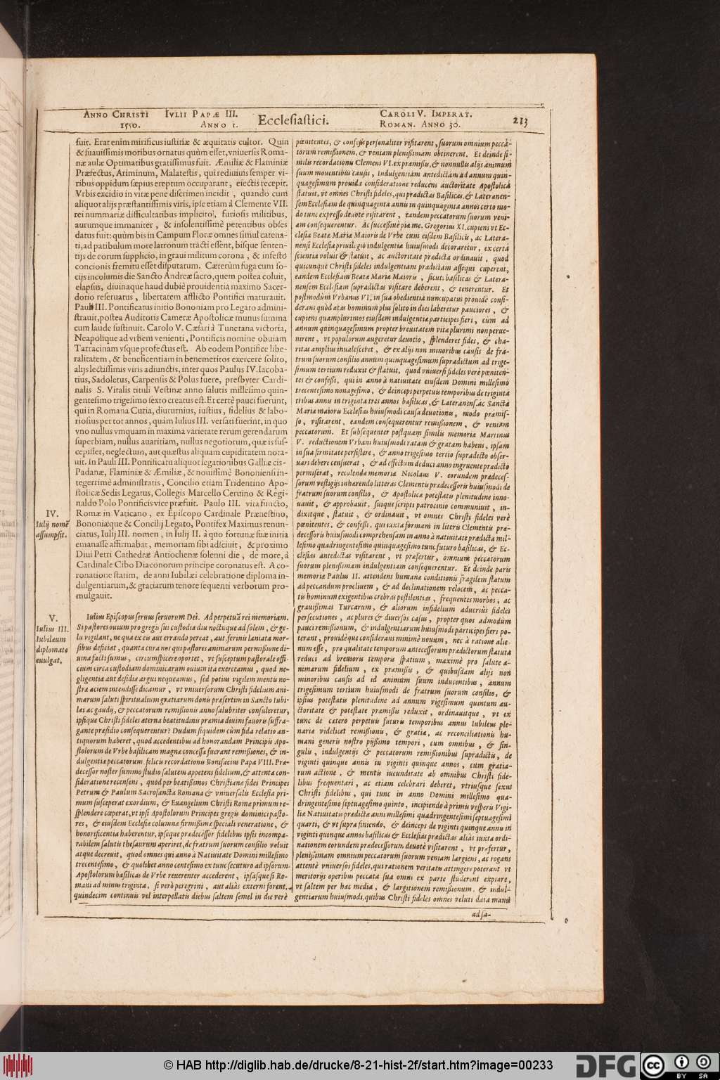 http://diglib.hab.de/drucke/8-21-hist-2f/00233.jpg